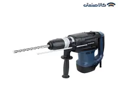 دریل بتن کن 950 وات هیوندای HP9532-RH