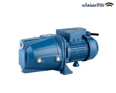 پمپ جتی 1 اسب هیوندای تک فاز مدل HAM-100