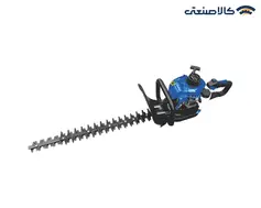 شمشاد زن بنزینی هیوندای TURBO-606
