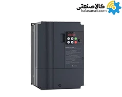اینورتر آی مستر 7.5 اسب 5.5 کیلووات