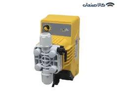 دوزینگ پمپ اینجکتا ایتالیا مدل HYDRA