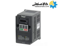 اینورتر 2.2 کیلووات 3 اسب اینوت INVT مدل GD10