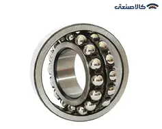 بلبرینگ خود تنظیم KG کد 1305