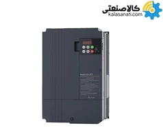 اینورتر آی مستر 10 اسب 7.5 کیلووات