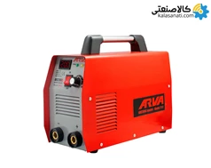 اینورتر جوشکاری ARC200c تک ولوم آروا مدل 2112