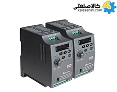 اینورتر 1 اسب 0.75 کیلووات کینکو