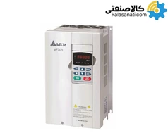 اینورتر دلتا 15 اسب 11 کیلووات