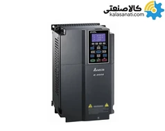 اینورتر دلتا 40 اسب 30 کیلووات