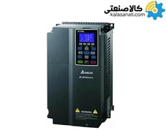اینورتر دلتا 60 اسب 45 کیلووات