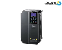 اینورتر سه فاز 160 کیلووات دلتا سری C2000
