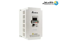 اینورتر تکفاز 1.5 کیلووات دلتا سری M