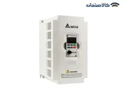 اینورتر تکفاز 2.2 کیلووات دلتا سری M