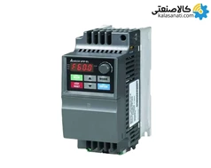 اینورتر تکفاز 2.2 کیلووات دلتا سری EL