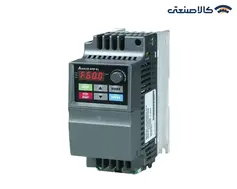 اینورتر سه فاز 1.5 کیلووات دلتا سری ELW