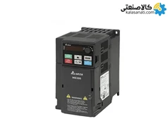 اینورتر سه فاز 5.5 کیلووات دلتا سری MS300