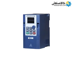 اینورتر تکفاز 0.75 کیلووات پنتاکس مدل DSI-100-K75G1