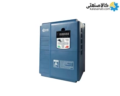 اینورتر سه فاز 22KW پنتاکس مدل DSI-400-022G3