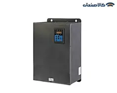 اینورتر سه فاز 40 اسب ایتک