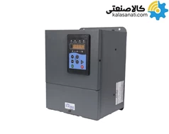 اینورتر سه فاز 7.5 اسب ایتک