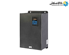 اینورتر سه فاز 30 اسب ایتک