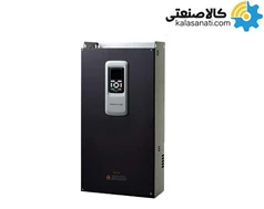 اینورتر آی مستر 100 اسب 75 کیلووات