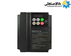 اینورتر سه فاز آی مستر 3 اسب 2.2 کیلووات