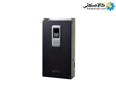 اینورتر سه فاز 55 کیلووات آی مستر مدل A1-149A-4-N