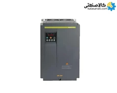 اینورتر سه فاز 160 کیلووات آی مستر مدل E1-11600HF/2000HFP