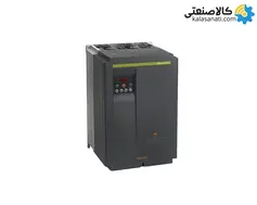 اینورتر سه فاز 30 کیلووات آی مستر مدل E1-300HF/370HFP