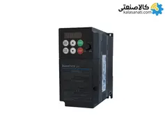اینورتر تکفاز 0.4 کیلووات آی مستر مدل U1-0040-7