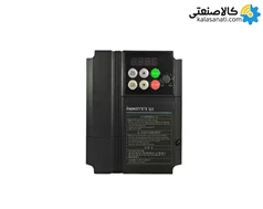 اینورتر سه فاز 0.37 کیلووات آی مستر مدل U1-0040-4