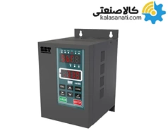 اینورتر 5 اسب 3.7 کیلووات SBT