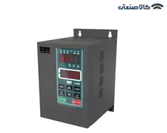 اینورتر 2 اسب 1.5 کیلووات SBT