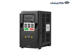 اینورتر سه فاز 2.2 کیلووات اینوت مدل GD10-2R2G-4-B