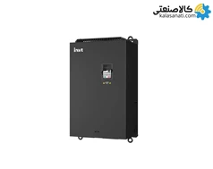 اینورتر سه فاز 110 کیلووات اینوت مدل GD200A-110G/132P-4