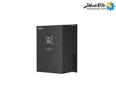 اینورتر سه فاز 110 کیلووات اینوت مدل GD20-110G-4