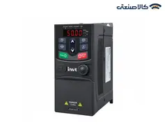 اینورتر سه فاز 5.5 کیلووات اینوت مدل GD20-5R5G-4