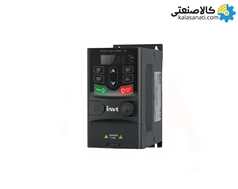 اینورتر سه فاز 7.5 کیلووات اینوت مدل GD20-7R5G-4