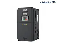 اینورتر سه فاز 18.5 کیلووات اینوت مدل GD20-018G-4