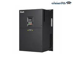 اینورتر سه فاز 45 کیلووات اینوت مدل GD20-045G-4