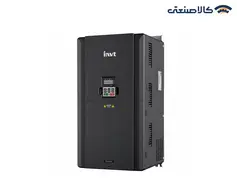 اینورتر سه فاز 90 کیلووات اینوت مدل GD20-090G-4
