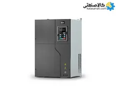 اینورتر سه فاز 110 کیلووات اینوت مدل GD270-110-4