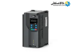 اینورتر سه فاز 22 کیلووات اینوت مدل GD270-022-4