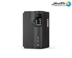 اینورتر سه فاز 45 کیلووات اینوت مدل GD270-045-4