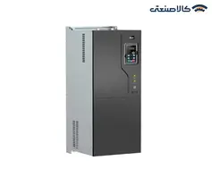 اینورتر سه فاز 160 کیلووات اینوت مدل GD270-160-4