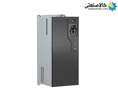 اینورتر سه فاز 22 کیلووات اینوت مدل GD270-022-4