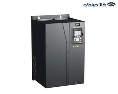 اینورتر سه فاز 160 کیلووات اینوت مدل GD350A-160G/185P-4