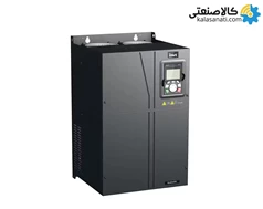 اینورتر سه فاز 7.5 کیلووات اینوت مدل GD350A-7R5G/011P-4