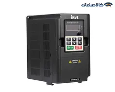 اینورتر سه فاز 2.2 کیلووات اینوت مدل GD10-2R2G-4-B