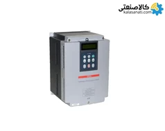 اینورتر سه فاز 37 کیلووات LS مدل IP5A - 4NO